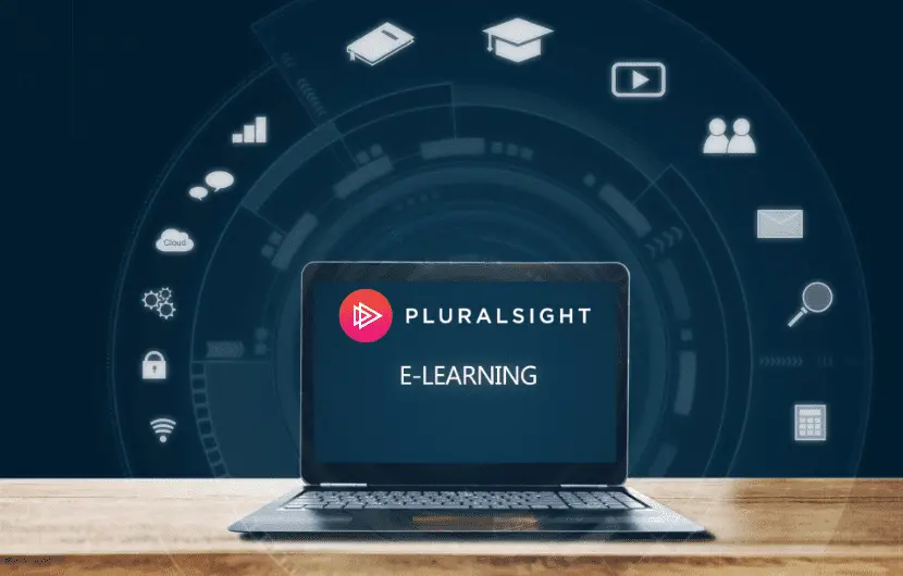 pluralsight review