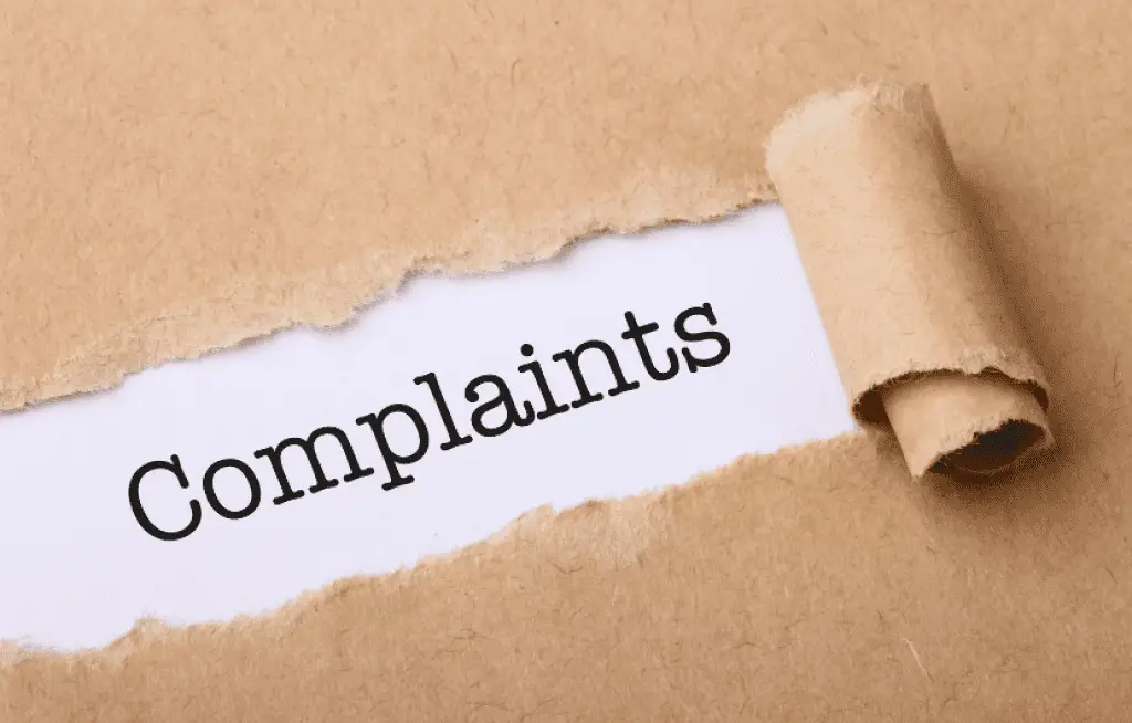 Linkedin learning vs coursera complaints