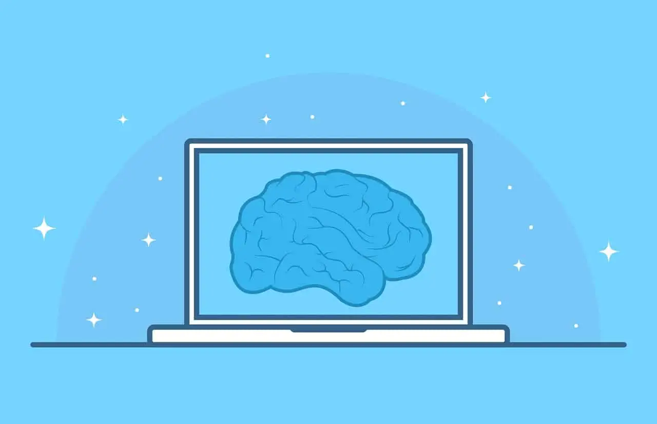 Best coursera courses for machine learning