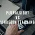 Ultimate Comparison: Pluralsight vs Coursera